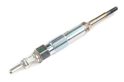 Diesel Glow Plug (Ceramic)